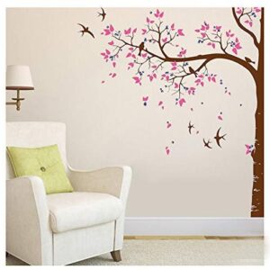 Designer Reusable Wall Stencil for Wall Decor Wall Stencil Stencil  (Pack of 1, Design)