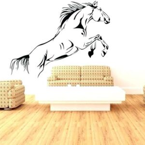 Designer Reusable Wall Stencil for Wall Decor Wall Stencil Stencil  (Pack of 1, Design)