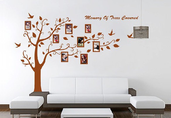 Designer Reusable Wall Stencil for Wall Decor Wall Stencil Stencil  (Pack of 1, Design)