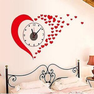 Designer Reusable Wall Stencil for Wall Decor Wall Stencil Stencil  (Pack of 1, Design)