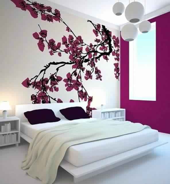 Designer Reusable Wall Stencil for Wall Decor Wall Stencil Stencil  (Pack of 1, Design)
