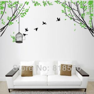 Designer Reusable Wall Stencil for Wall Decor Wall Stencil Stencil  (Pack of 1, Design)
