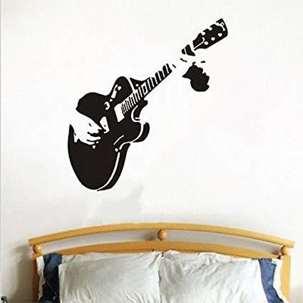 Designer Reusable Wall Stencil for Wall Decor Wall Stencil Stencil  (Pack of 1, Design)