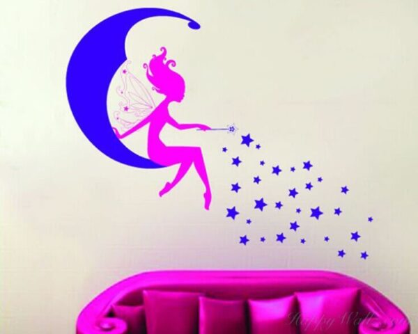 Designer Reusable Wall Stencil for Wall Decor Wall Stencil Stencil  (Pack of 1, Design)