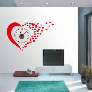 Designer Reusable Wall Stencil for Wall Decor Wall Stencil Stencil  (Pack of 1, Design)